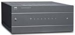 Усилитель NAD T 955