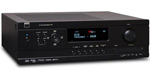 Усилитель NAD T 175HD