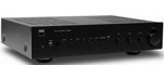 Усилитель NAD C 165BEE