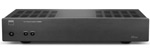 Усилитель NAD C 245BEE