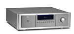 Усилитель NAD M2