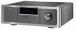 Усилитель NAD M3e