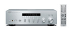 Стерео ресивер Yamaha R-S700