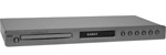 DVD-проигрыватель NAD T 517