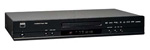 DVD-проигрыватель NAD T 535