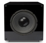 Сабвуфер Cambridge Audio SL90