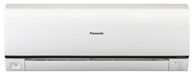 Кондиционер Panasonic CS-W7NKD/CU-W7NKD