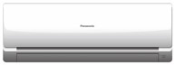 Кондиционер Panasonic CS-YW9MKD/CU-YW9MKD