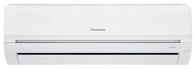 Кондиционер Panasonic CS-PW18MKD/CU-PW18MKD