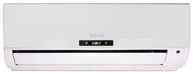 Кондиционер NEOCLIMA NS12AHC/NU12AHC