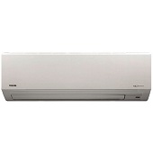 Кондиционер Toshiba RAS-13S3KV-E/RAS-13S3AV-E
