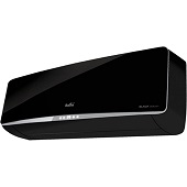 Кондиционер Ballu BSEI-13HN1 Black