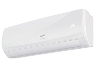 Кондиционер Ballu BSW-09HN1/OL/15Y