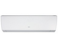 Кондиционер Fujitsu ASYG09LMCA/AOYG09LMCA