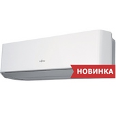 Кондиционер Fujitsu ASYG12LMCE/AOYG12LMCE