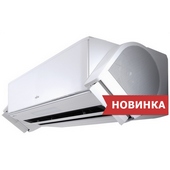 Кондиционер Fujitsu ASYG09KXCA/AOYG09KXCA