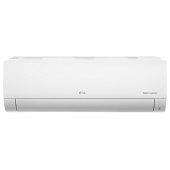 Кондиционер LG P09EP
