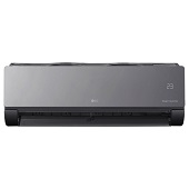 Кондиционер LG AM12BP