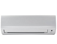 Кондиционер Daikin FTXB60C/RXB60C