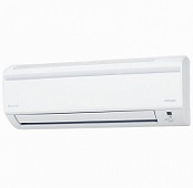 Кондиционер Daikin FTX20J3/RX20K