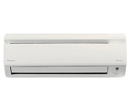 Кондиционер Daikin FTX50GV/RX50GV
