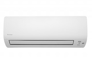 Кондиционер Daikin FTXS25K/RXS25L3