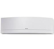 Кондиционер Daikin FTXG25LW/RXG25L