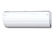 Кондиционер Daikin FTXZ50N/RXZ50N