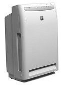 Daikin MC70L