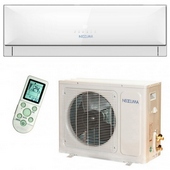 Кондиционер NEOCLIMA NS-18AUN/NU-18AUN