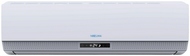 Кондиционер NEOCLIMA NS-30LUS/NU-30LUS