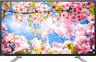 Телевизор Toshiba 49U7750EV
