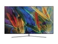 Телевизор Samsung QE55Q7FAMU