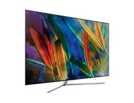 Samsung QE55Q7FAMT