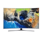 Телевизор Samsung UE65MU6500U