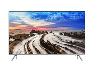 Телевизор Samsung UE55MU7000U