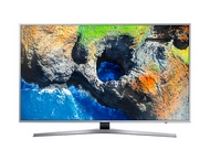 Телевизор Samsung UE65MU6400U