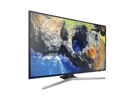Телевизор Samsung UE50MU6100U