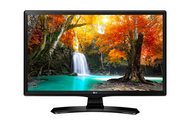 Телевизор LG 28MT49VF-PZ