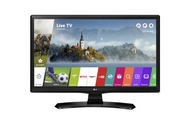 Телевизор LG 28MT49S-PZ