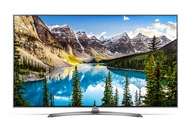 LG 49UJ750V