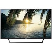 Телевизор Sony KDL-40WE663