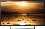 Телевизор Sony KDL-49WE754