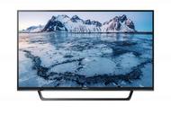 Телевизор Sony KDL-40WE665