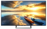 Телевизор Sony KD-55XE7005