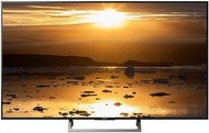 Телевизор Sony KD-65XE7096
