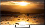 Телевизор Sony KD-55XE8505