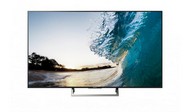 Телевизор Sony KD-55XE8599