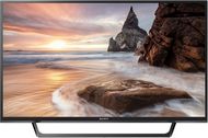 Телевизор Sony KDL-32RE405