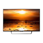 Телевизор Sony KDL-49WE750